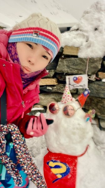 尼泊爾安納普娜ABC基地營健行2500041