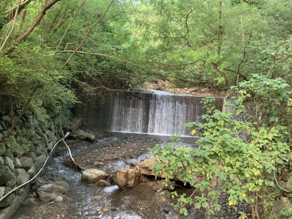 20251006屏東老佛山-老佛山西峰2907879