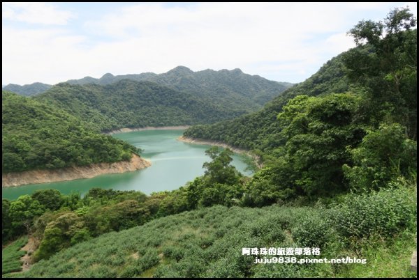 石碇鱷魚島&永安景觀步道1079172