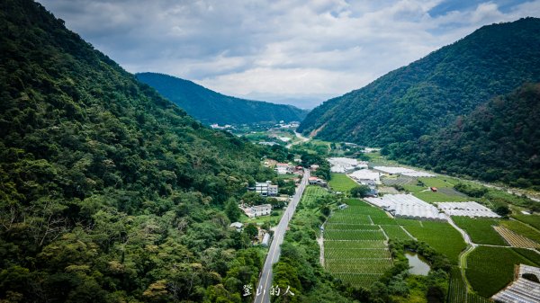 東關刀山瀑布2878045