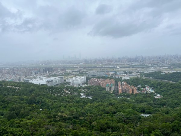 20220924_劍潭山+文間山（台北小百岳2762224