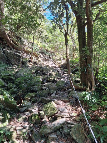 日湯真山202601042978579