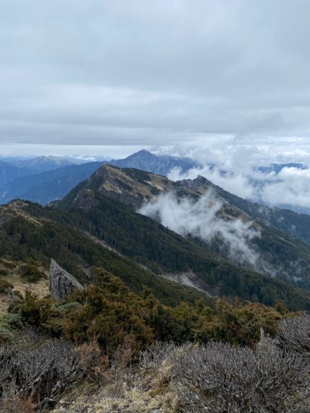 關山1878512