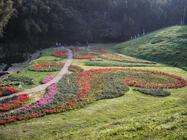 2026-02-22 內湖雙心縱走3006784