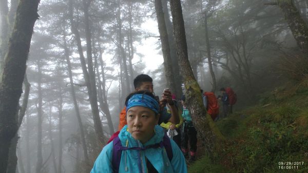 天堂地獄嘉明湖216021