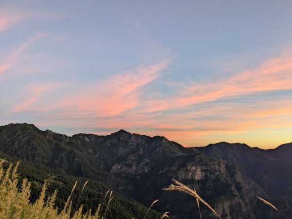 20250927雪山主東峰2916227