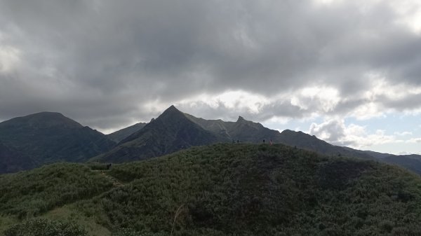 南子吝山、南雅奇岩2150510