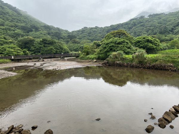 2023_0513_二子坪步道(走遍陽明山任務)2150971