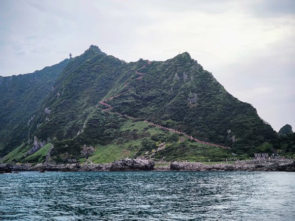 2025-05-01 基隆嶼2779269