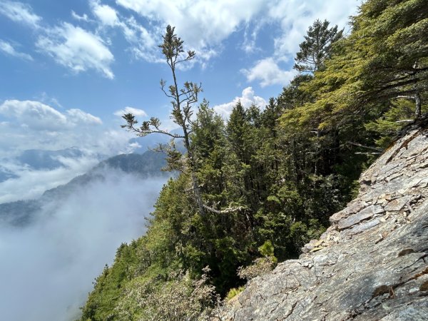 25/04/11羊頭山單攻2760074