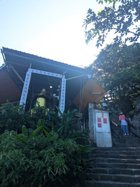 2026.07.04－北關海潮公園3087034