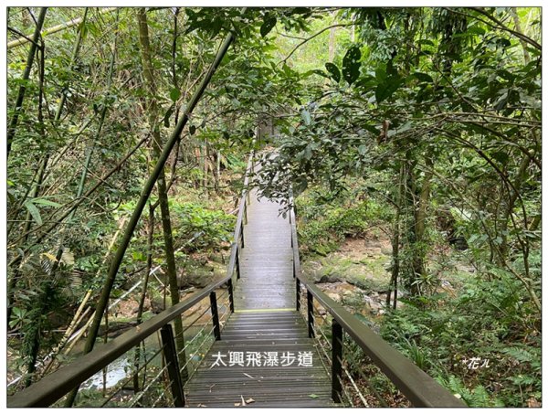 太興飛瀑 (嘉義 梅山)2924921