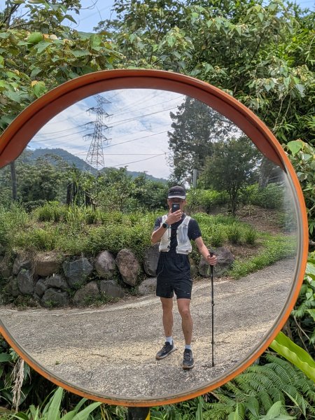 2025-06-01 五進五出九五峰2804166