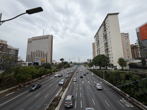 [紐約馬之行-66] 2025_1116 聖保羅方尖碑2954936