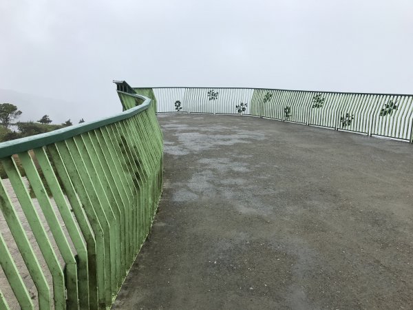 110年4月25日雲林  雲嶺之丘 五元二角 木馬古道1456567