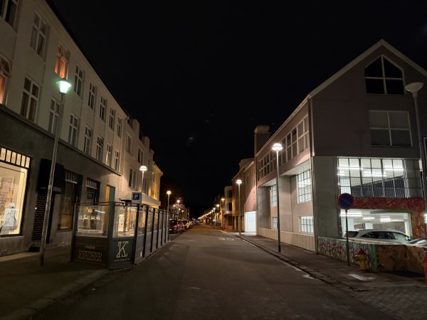 [紐約馬之行-24] 2025_1105 飛往格陵蘭2946884