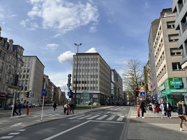 2025_0422 倫敦馬拉松順遊西歐 D4b(盧森堡 - 阿道夫橋)2786467