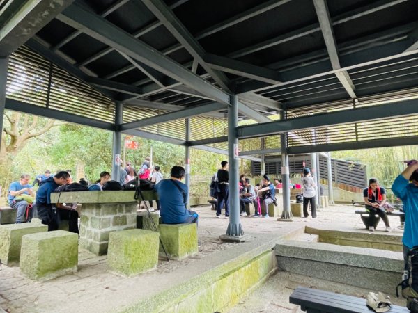 1140302硬漢嶺O繞2724060