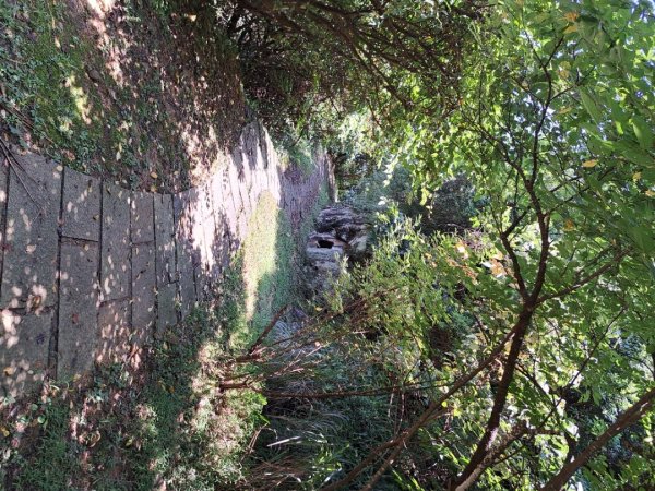 淡蘭北路第一，二段：瑞芳車站到澳底3106021