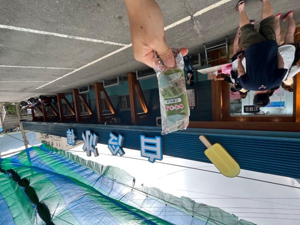 20230604_東卯山（谷關七雄之老五）2762521