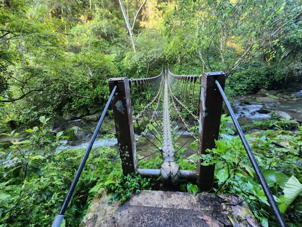 20240707馬胎古道2780985