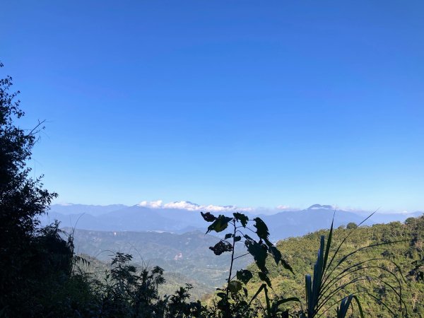 九份二山登山步道2688038