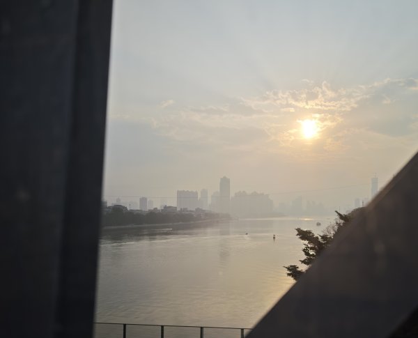 [茂名馬之行-06] 2026_0117 茂名馬拉松領物資2995510