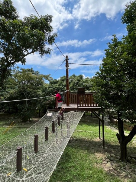 大坑1號和2號步道2826374