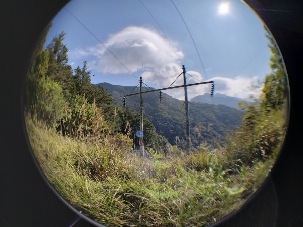 190414-奇萊南峰、南華山1650116