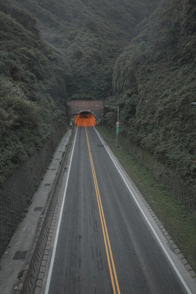 絕美的海岸地質教室｜鼻頭角步道3020671