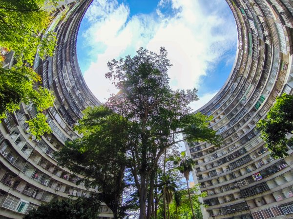 2025-05-25 高雄龜山、半屏山2799115