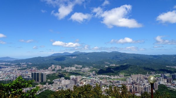 大尖山1447617