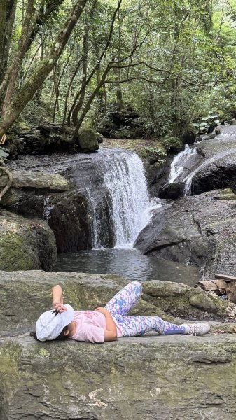 20250629三峽雲森瀑布2837792