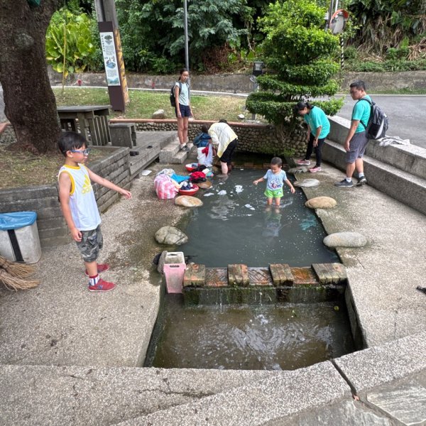 霄裡好風光運動樂悠遊2829061