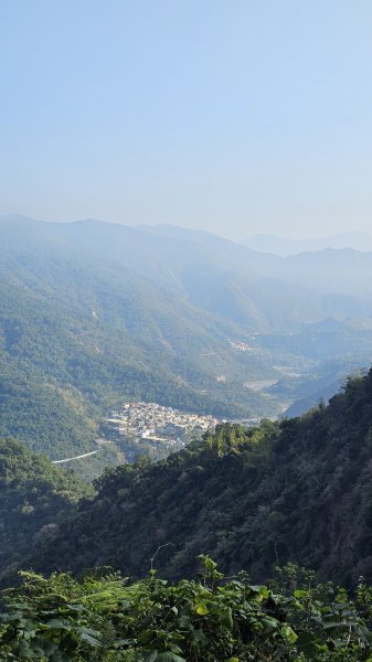【第19次下山，好煩啊！🤣🤣】魔王小百岳-尾寮山⛰️，我還要繼續走下去嗎?3052360
