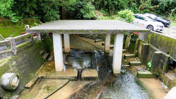 蛇子形古道。美廠產能完售2784727