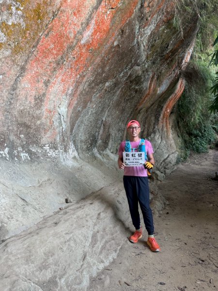 20250913_三峽鳶山爬山趣2882822