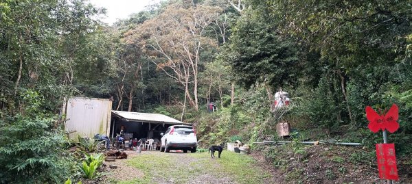 2025 12/27 鳴海山2970984