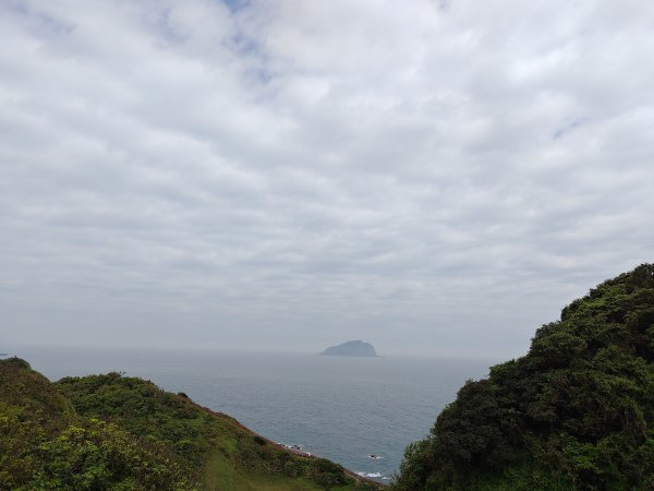 20260405忘憂谷步道3030080