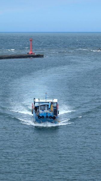 永安海螺文化館2805908