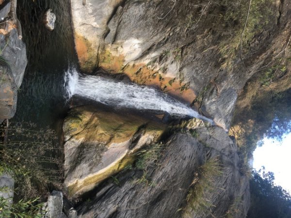 七坑溫泉、十坑溫泉、十三坑溫泉2006012