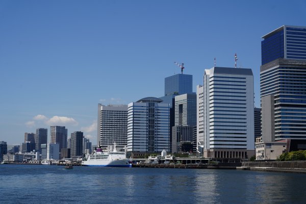 日本 東京 １2520172