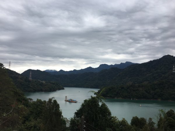 石溪（石門勝景、溪洲山2717830