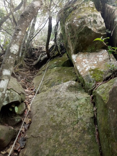 三角湖山向天湖山光天高山O形1911617