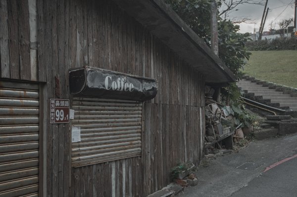 絕美的海岸地質教室｜鼻頭角步道3020673