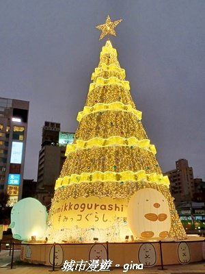 【台中東區】帝國製糖廠臺中營業所2972873