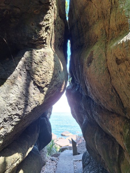 北關海潮公園202508312877144