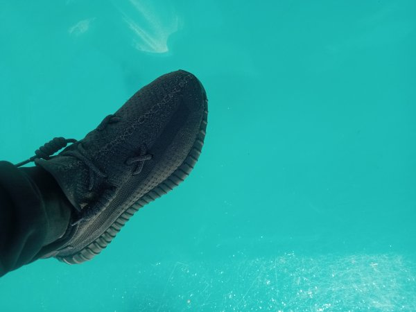 釜山松島纜車2715405