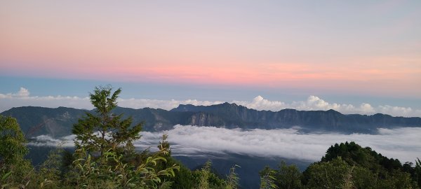 109.08.08東埔山日出雲海1064729