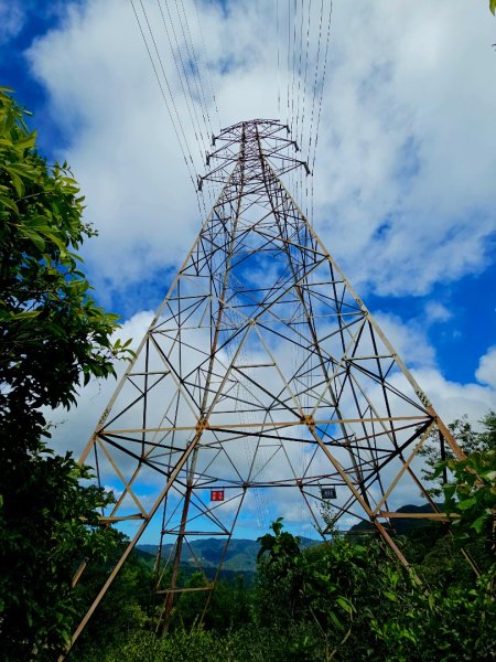 淡蘭南路第四段：𩻸魚堀溪自行車道至縣界公園2873644